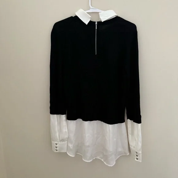 White House Black Market White House Black Market - Picture 7 of 11